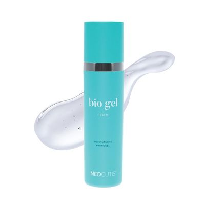 Neocutis Bio Gel Firm Moisturizing Hydrogel - Oily/Acne-Prone Skin - 50mL