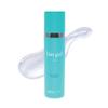 Neocutis Bio Gel Firm Moisturizing Hydrogel - Oily/Acne-Prone Skin - 50mL view 1