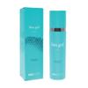 Neocutis Bio Gel Firm Moisturizing Hydrogel - Oily/Acne-Prone Skin - 50mL view 2