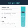 Neocutis Bio Gel Firm Moisturizing Hydrogel - Oily/Acne-Prone Skin - 50mL view 3