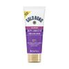 Gold Bond Age Renew Crepe Corrector Body Lotion, Replenishing & Smoothing Formula, 8 oz. view 1