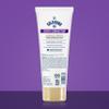 Gold Bond Age Renew Crepe Corrector Body Lotion, Replenishing & Smoothing Formula, 8 oz. view 2