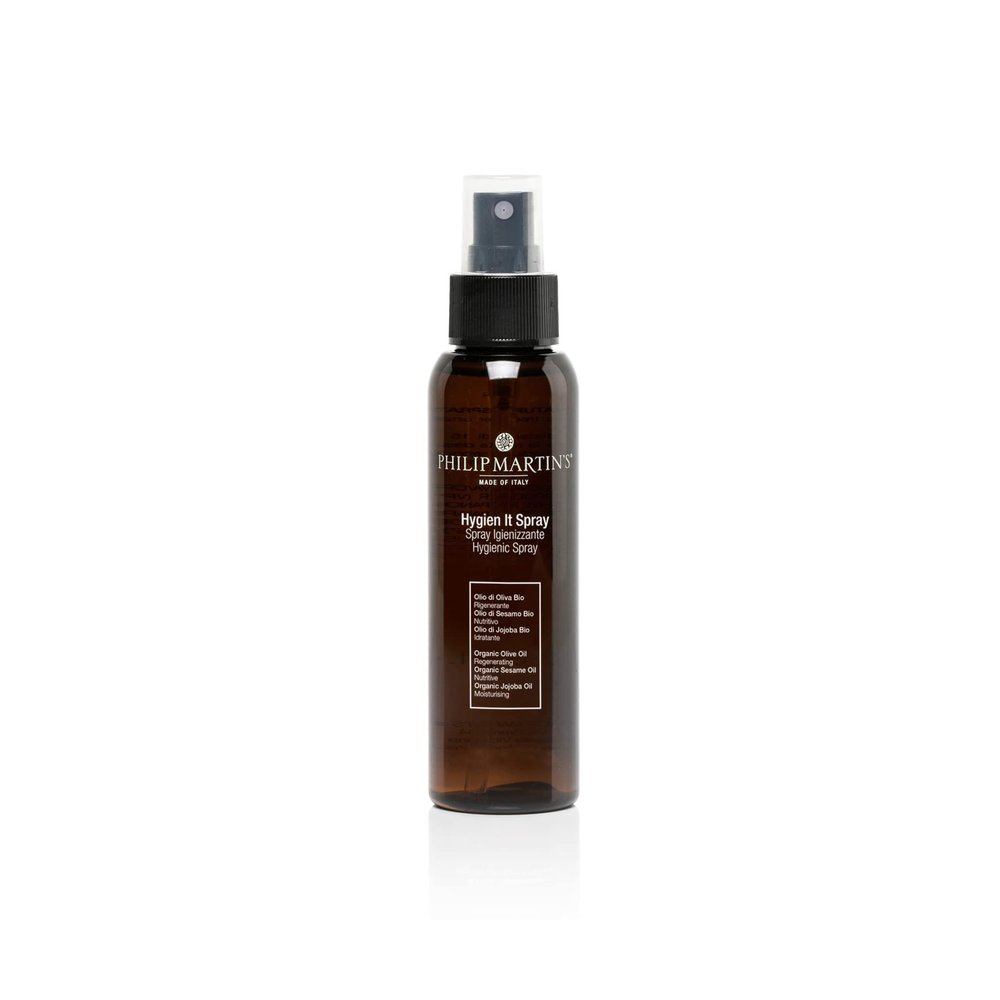 Philip Martin's Hygien It Spray Hygienic Spray 100 ml / 3.38 oz