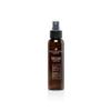 Philip Martin's Hygien It Spray Hygienic Spray 100 ml / 3.38 oz view 1