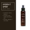 Philip Martin's Hygien It Spray Hygienic Spray 100 ml / 3.38 oz view 2