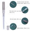 ZS Catheter Piercing Needles - 5Pcs IV Catheter Needles Kit, Ear Nose Lip Piercing Needles, 14G, 16G, 18G, 20G Body Piercing Kit (14G(1.6mm)) view 3