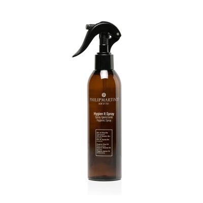 Philip Martin's Hygien It Spray Hygienic Spray 250 ml / 8.45 oz