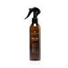 Philip Martin's Hygien It Spray Hygienic Spray 250 ml / 8.45 oz view 1