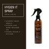 Philip Martin's Hygien It Spray Hygienic Spray 250 ml / 8.45 oz view 2