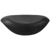 Bath Pillow for Tub Spa Support Strong Cups Pu Material for Relaxation and Deep Spa view 1