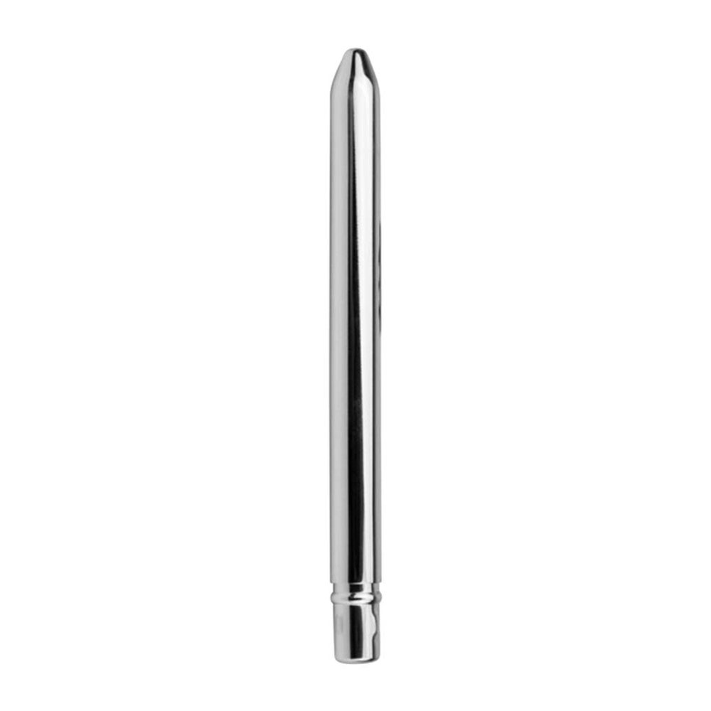 Beaupretty Lip Brush Cover Portable Lipstick Applicator for Precise Color Application for Makeup Enthusiasts Travel-friendly Design Compact and Easy to Carry