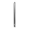 Beaupretty Lip Brush Cover Portable Lipstick Applicator for Precise Color Application for Makeup Enthusiasts Travel-friendly Design Compact and Easy to Carry view 1