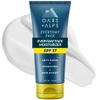 Oars + Alps Everyday SPF 37 Face Sunscreen Moisturizer, 1pk, 2oz view 1