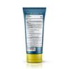 Oars + Alps Everyday SPF 37 Face Sunscreen Moisturizer, 1pk, 2oz view 2