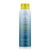 Oars + Alps After Sun Spray, After Sun Care Spray with Aloe Vera, Kukui Oil & Niacinamide & Green Tea Scent to Naturally Cool Skin, Hydrating, Soothing, Non Greasy, 6oz view 1