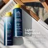 Oars + Alps After Sun Spray, After Sun Care Spray with Aloe Vera, Kukui Oil & Niacinamide & Green Tea Scent to Naturally Cool Skin, Hydrating, Soothing, Non Greasy, 6oz view 3