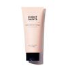 Eight Saints Down To Earth Mud Gel Face Wash, Natural and Organic, Gentle and Effective Daily Anti Aging Facial Cleanser, Makeup Remover, Nourishing and Hydrating Face Cleanser, 6.7 Ounces view 1