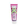 Human+Kind Moisturizing Hand Scrub - Exfoliating Scrubber for Soft, Smooth Hands - Gentle Repair for Dry, Cracked, Peeling Skin - Shea Butter, Dried Raspberry Seeds, and Hydrated Silica - 2.5 oz view 1
