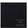 New York Eye Esquire EQ1526 Color Satin Gunmetal Size 54-17-145 view 2