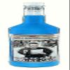 3 Bottles Extra Large Court CASE Bath CASO DE Corte Y LAVAPISOS 32 OZ. - Spiritual Magick Pagan Wicca view 1