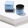 Eight Saints Zen Out Of Ten Bamboo Detox Face Scrub Exfoliator, Natural and Organic Daily Exfoliating Facial Scrub With Bamboo Fibers to Unclog Pores, Blackheads, Blemishes, and Dull Skin, 2 Ounces view 2