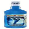 1 Bottle Extra Large Destroy Witchcraft ARRASA Brujeria Bath WASH BANO Y DESPOJO 32OZ Spiritual Magick Wicca view 1