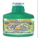 1 BOTTLE EXTRA LARGE DOUBLE FAST LUCK DOBLE BUENA SUERTE BATH WASH BANO Y DESPOJO 32OZ SPIRITUAL MAGICK WICCA