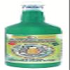 1 BOTTLE EXTRA LARGE DOUBLE FAST LUCK DOBLE BUENA SUERTE BATH WASH BANO Y DESPOJO 32OZ SPIRITUAL MAGICK WICCA view 1