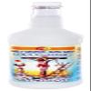 1 Bottle Extra Large JUST Judge Justo JUEZ Bath WASH BANO Y DESPOJO 32OZ Spiritual Magick Wicca view 1