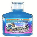 3 Bottles Extra Large Domination Bath DOMINACION LAVAPISOS 32 OZ. - Spiritual Magick Pagan Wicca