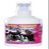 3 BOTTLES EXTRA LARGE REMOVE EVIL BATH QUITA MAL LAVAPISOS 32 OZ. - SPIRITUAL MAGICK PAGAN WICCA view 1