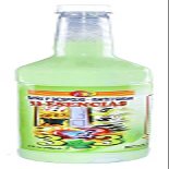 3 Bottles Extra Large 33 ESSENCES 33 ESENCIAS Bath 32 OZ. - Spiritual Magick Pagan Wicca