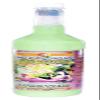 3 Bottles Extra Large Flower Water Bath AGUA DE Flores Y LAVAPISOS 32 OZ. - Spiritual Magick Pagan Wicca view 1