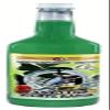 3 Bottles Extra Large Fast Luck Bath Suerte RAPIDA Y LAVAPISOS 32 OZ. - Spiritual Magick Pagan Wicca view 1