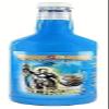 1 Bottle Extra Large Fighter COMBATIENTE Bath WASH BANO Y DESPOJO 32OZ Spiritual Magick Wicca view 1