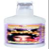 1 Bottle Extra Large Jinx Removing QUITA MALA Suerte Bath WASH BANO Y DESPOJO 32OZ Spiritual Magick Wicca view 1
