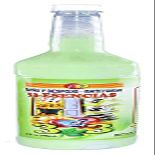 1 Bottle Extra Large 33 ESSENCES 33 ESENCIAS Bath 32 OZ. - Spiritual Magick Pagan Wicca
