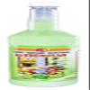 1 Bottle Extra Large 33 ESSENCES 33 ESENCIAS Bath 32 OZ. - Spiritual Magick Pagan Wicca view 1