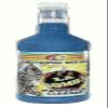 1 Bottle Extra Large The Bomb LA Bomba 32 OZ. - Spiritual Magick Pagan Wicca view 1