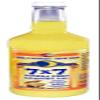 3 Bottles Extra Large 7 X 7 Against All Bath Contra TODO -32 OZ. - Magick Pagan Wicca view 1