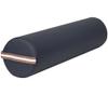 Master Massage 6" Full Round Bolster - Royal Blue view 2
