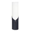 Master Massage 6" Full Round Bolster - Royal Blue view 4