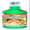 3 Bottles Extra Large Martha Dominator Bath Marta DOMINADORA 32 OZ. - Magick Pagan Wicca view 1