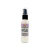 It's All About Bees! Body Care - Queen Bee Face Cream (2 Oz.) view 1