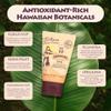Kokua Sun Care Hawaiian Reef Safe Sunscreen SPF 50 | 1 oz - 3 Pack | Zinc Oxide | Mineral Sunscreen | Face & Body | Moisturizing Sun Protection | Water Resistant | Chemical Free | Natural Ingredients view 2