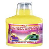 1 BOTTLE EXTRA LARGE AGAINST ENVY CONTRA ENVIDIAS BATH WASH BANO Y DESPOJO 32OZ SPIRITUAL MAGICK WICCA