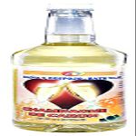 1 BOTTLE EXTRA LARGE CHAMPAGNE CARON BATH WASH BANO Y DESPOJO 32OZ SPIRITUAL MAGICK WICCA