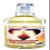 1 BOTTLE EXTRA LARGE CHAMPAGNE CARON BATH WASH BANO Y DESPOJO 32OZ SPIRITUAL MAGICK WICCA view 1