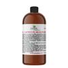 Dr Joe Lab Capryl Glucoside Liquid Surfactant - Caprylyl Natural, Plant Derived - DIY Skin Care - Shower Gels, Foaming, Body Soap, Shampoos Baby Products Face Cleansers - COCOJOJO - 32 Oz view 1
