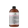 Dr Joe Lab Capryl Glucoside Liquid Surfactant - Caprylyl Natural, Plant Derived - DIY Skin Care - Shower Gels, Foaming, Body Soap, Shampoos Baby Products Face Cleansers - COCOJOJO (8 oz) view 1